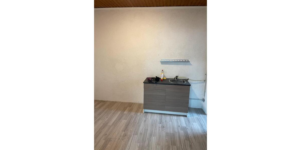 Gewerbeobjekt Saarbrücken West - 500&euro; | Angebot:26359887