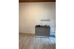 Gewerbeobjekt Saarbrücken West - 500&euro; | Angebot:26359887