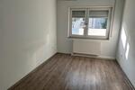 Erdgeschoßwohnung Worms Nördliche Vororte - 3 Zimmer, 80 m&sup2;, 798&euro; | Angebot:26337294