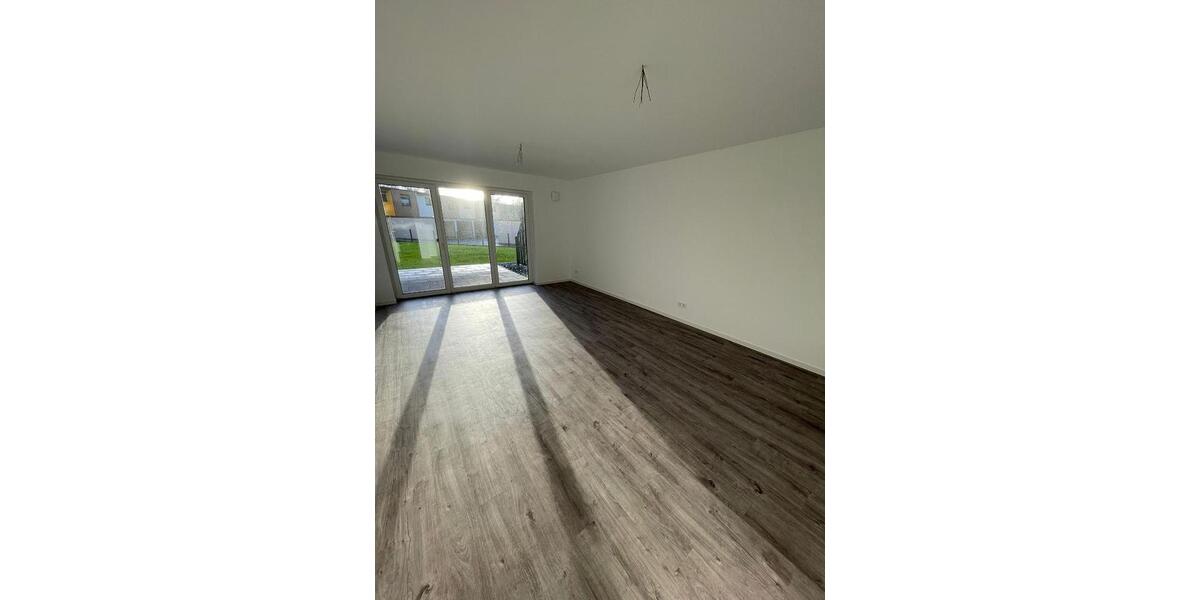 Erdgeschoßwohnung Loxstedt - 2 Zimmer, 63 m&sup2;, 850&euro; | Angebot:25932928