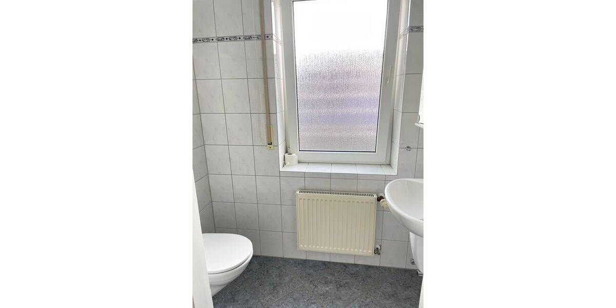 Etagenwohnung Bielefeld Oldentrup - 4 Zimmer, 95 m&sup2;, 950&euro; | Angebot:26696707
