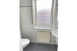 Etagenwohnung Bielefeld Oldentrup - 4 Zimmer, 95 m&sup2;, 950&euro; | Angebot:26696707