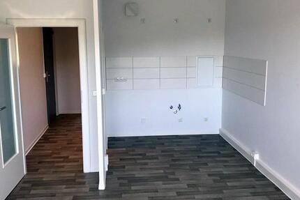 Wohnung Gotha - 1 Zimmer, 40 m&sup2;, 310&euro; | Angebot:23817096