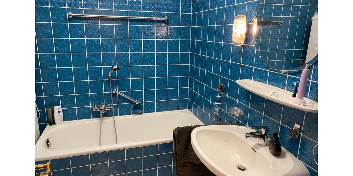 Einfamilienhaus Bad Pyrmont - 3 Zimmer, 120 m&sup2;, 770&euro; | Angebot:23902827