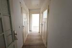 Etagenwohnung Mühlhausen (Thüringen) - 2 Zimmer, 73 m&sup2;, 445&euro; | Angebot:26440888