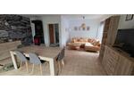 Wohnen auf Zeit Delmenhorst Bungerhof - 4 Zimmer, 130 m&sup2;, 35&euro; | Angebot:26380902