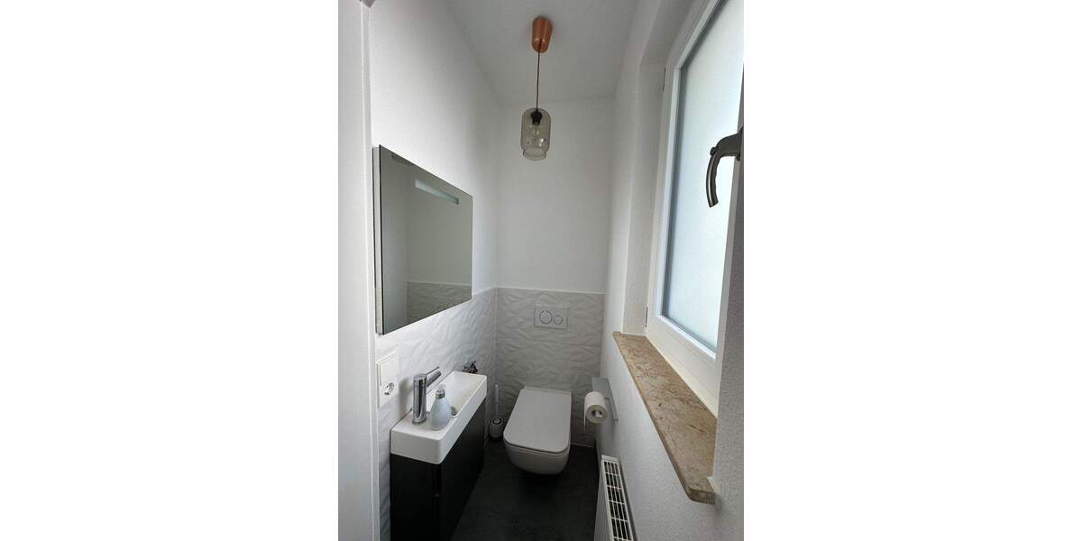 Einfamilienhaus Waiblingen / Beinstein Beinstein - 8 Zimmer, 233 m&sup2;, 2.680&euro; | Angebot:25340118