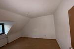 Dachgeschoßwohnung Trier Nord - 3 Zimmer, 70 m&sup2;, 940&euro; | Angebot:26238647