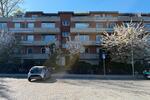 Etagenwohnung Flensburg - 2.5 Zimmer, 49 m&sup2;, 520&euro; | Angebot:26387151