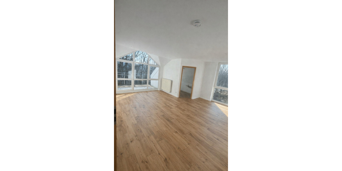 Maisonettenwohnung Königs Wusterhausen - 5 Zimmer, 103 m&sup2;, 1.550&euro; | Angebot:25125704