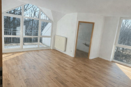Wohnung Königs Wusterhausen - 5 Zimmer, 103 m&sup2;, 1.550&euro; | Angebot:25125704