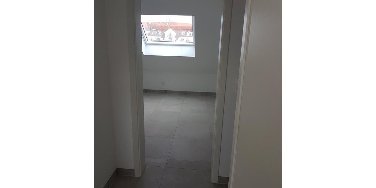 Reihenhaus Augsburg Haunstetten-Siebenbrunn - 5 Zimmer, 138 m&sup2;, 2.270&euro; | Angebot:26539126