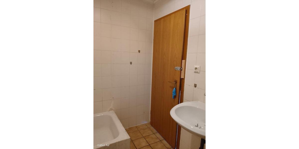 Etagenwohnung Betzdorf - 5 Zimmer, 140 m&sup2;, 950&euro; | Angebot:26385775