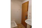 Etagenwohnung Betzdorf - 5 Zimmer, 140 m&sup2;, 950&euro; | Angebot:26385775