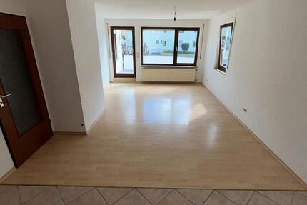 Wohnung Aalen Unterkochen - 2 Zimmer, 57 m&sup2;, 800&euro; | Angebot:24833687
