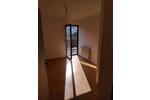 Wohnen auf Zeit Dingolfing - 1 Zimmer, 25 m&sup2;, 350&euro; | Angebot:26551347