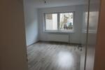 Hochparterre Bonn - 2 Zimmer, 50 m&sup2;, 750&euro; | Angebot:25081415