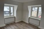 Dachgeschoßwohnung Lüdenscheid - 3 Zimmer, 75 m&sup2;, 570&euro; | Angebot:25990098