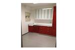 Gewerbeobjekt Eschborn - 3.992&euro; | Angebot:25720120
