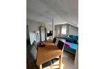 Dachgeschoßwohnung Georgsmarienhütte - 3 Zimmer, 85 m&sup2;, 820&euro; | Angebot:26227799