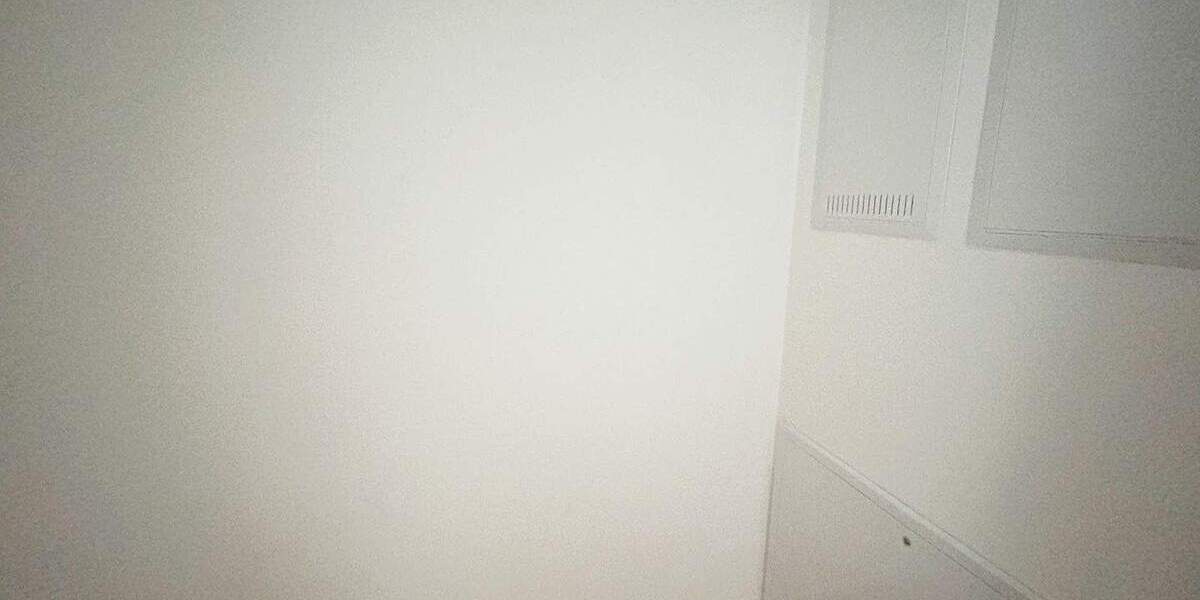 Terrassenwohnung Stuttgart Untertürkheim - 2 Zimmer, 72 m&sup2;, 1.190&euro; | Angebot:25769468