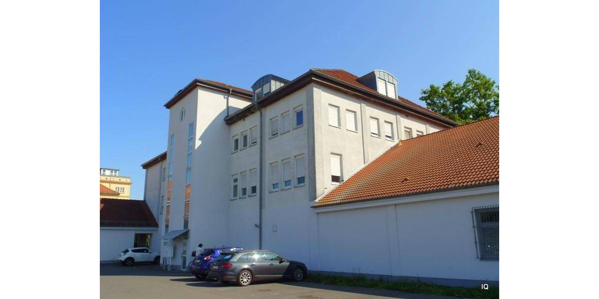 Etagenwohnung Senftenberg Thamm - 2 Zimmer, 72 m&sup2;, 460&euro; | Angebot:26733123