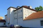 Etagenwohnung Senftenberg Thamm - 2 Zimmer, 72 m&sup2;, 460&euro; | Angebot:26733123