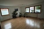 Erdgeschoßwohnung Unterschneidheim - 3 Zimmer, 83 m&sup2;, 680&euro; | Angebot:26004511
