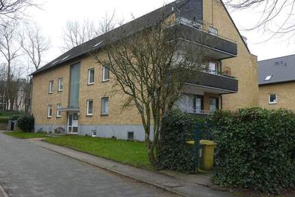 Wohnung Flensburg Mürwik - 2 Zimmer, 48 m&sup2;, 500&euro; | Angebot:24875838