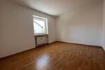 Etagenwohnung Buchloe - 3 Zimmer, 84 m&sup2;, 1.100&euro; | Angebot:26040540