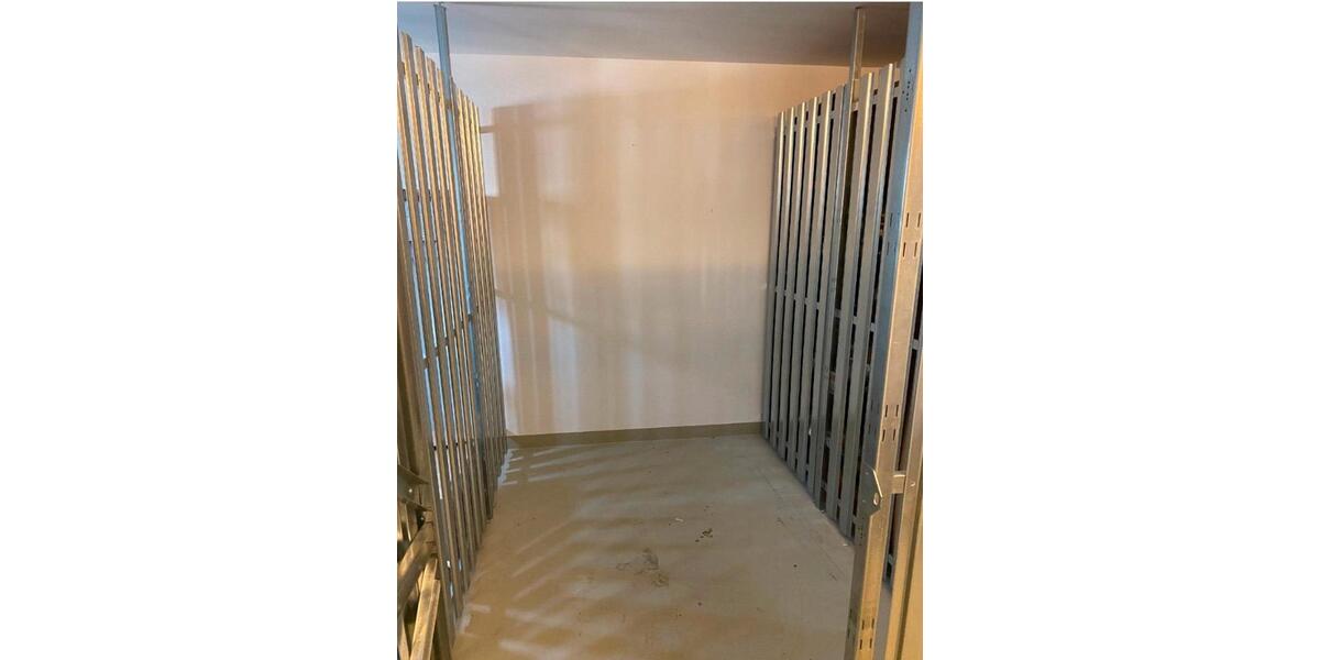 Erdgeschoßwohnung Eichendorf - 2 Zimmer, 68 m&sup2;, 590&euro; | Angebot:27631008