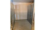 Erdgeschoßwohnung Eichendorf - 2 Zimmer, 68 m&sup2;, 590&euro; | Angebot:27631008
