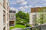 Etagenwohnung Berlin Marienfelde - 3 Zimmer, 93 m&sup2;, 2.200&euro; | Angebot:26712743