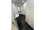 Etagenwohnung Solnhofen - 3 Zimmer, 80 m&sup2;, 1.300&euro; | Angebot:26552580