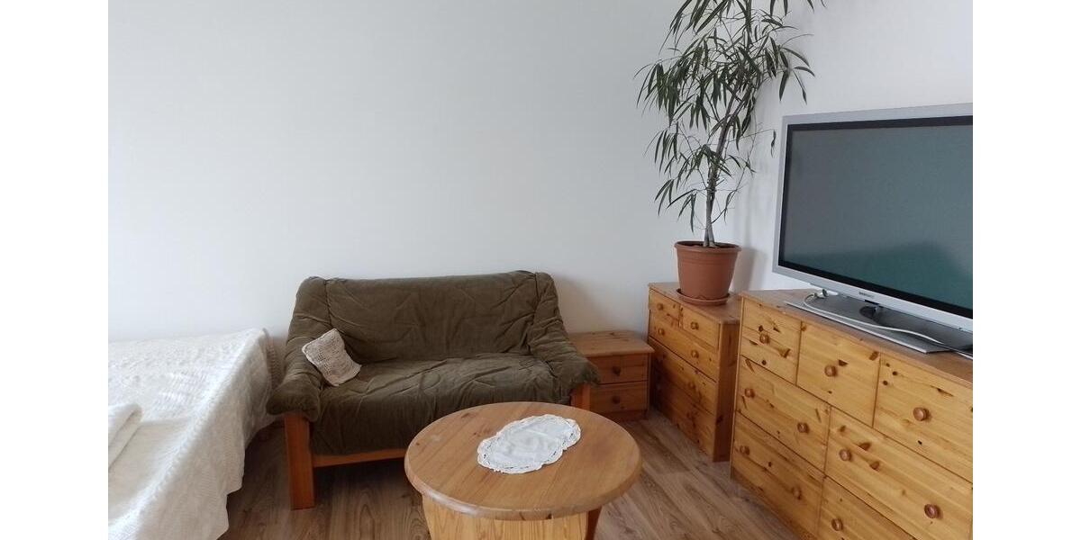 Wohnen auf Zeit Berlin Pankow - 650&euro; | Angebot:25947920