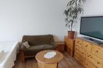 Wohnen auf Zeit Berlin Pankow - 650&euro; | Angebot:25947920