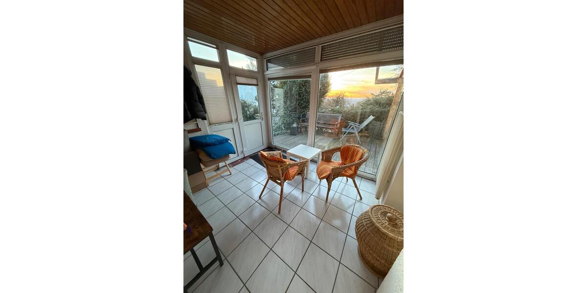 Wohnen auf Zeit Heidelberg Boxberg - 5 Zimmer, 163 m&sup2;, 470&euro; | Angebot:26408456