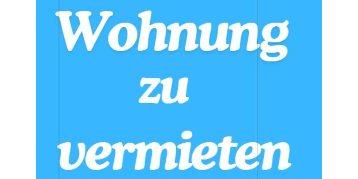 Dachgeschoßwohnung Vreden - 2 Zimmer, 60 m&sup2;, 480&euro; | Angebot:25221266