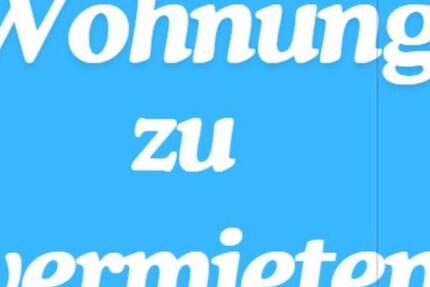 Wohnung Vreden - 2 Zimmer, 60 m&sup2;, 480&euro; | Angebot:25221266