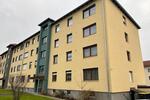 Etagenwohnung Simbach am Inn - 2 Zimmer, 56 m&sup2;, 510&euro; | Angebot:26548476