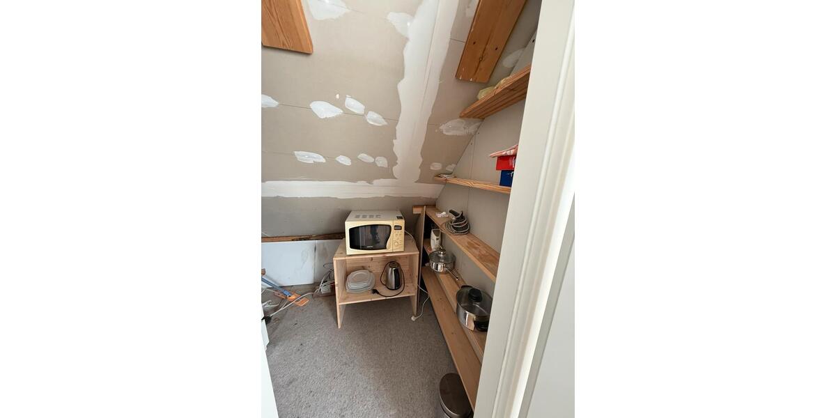 Wohnen auf Zeit Bad Zwischenahn - 1 Zimmer, 20 m&sup2;, 350&euro; | Angebot:25628351