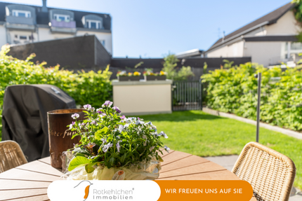 Wohnung zum Mieten in Kempen 1.670 € 104 m² 3 zimmer