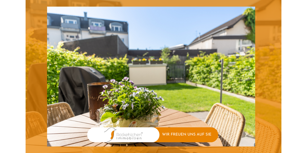 Wohnung zum Mieten in Kempen 1.670 € 104 m² 3 zimmer