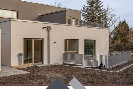 Haus Kaufering - 4 Zimmer, 201 m&sup2;, 2.850&euro; | Angebot:25468313