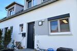 Reihenhaus Hilpoltstein - 5 Zimmer, 125 m&sup2;, 1.600&euro; | Angebot:26147020