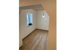 Einfamilienhaus Deggendorf - 3 Zimmer, 110 m&sup2;, 1.485&euro; | Angebot:26452909