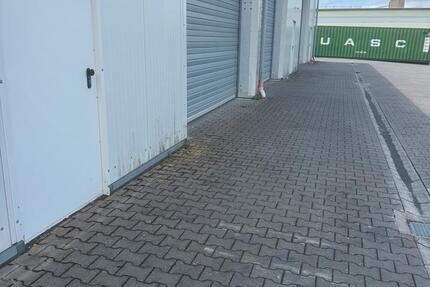 Gewerbeobjekt Röllbach - 1.300&euro; | Angebot:26567210
