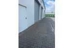 Gewerbeobjekt Röllbach - 1.300&euro; | Angebot:26567210