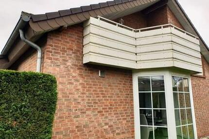 Wohnung Marl Alt-Marl - 3.5 Zimmer, 70 m&sup2;, 650&euro; | Angebot:25934321