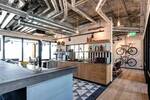 Moderne Büroräume und Arbeitsplätze in Berlin Mitte - All-in-Miete